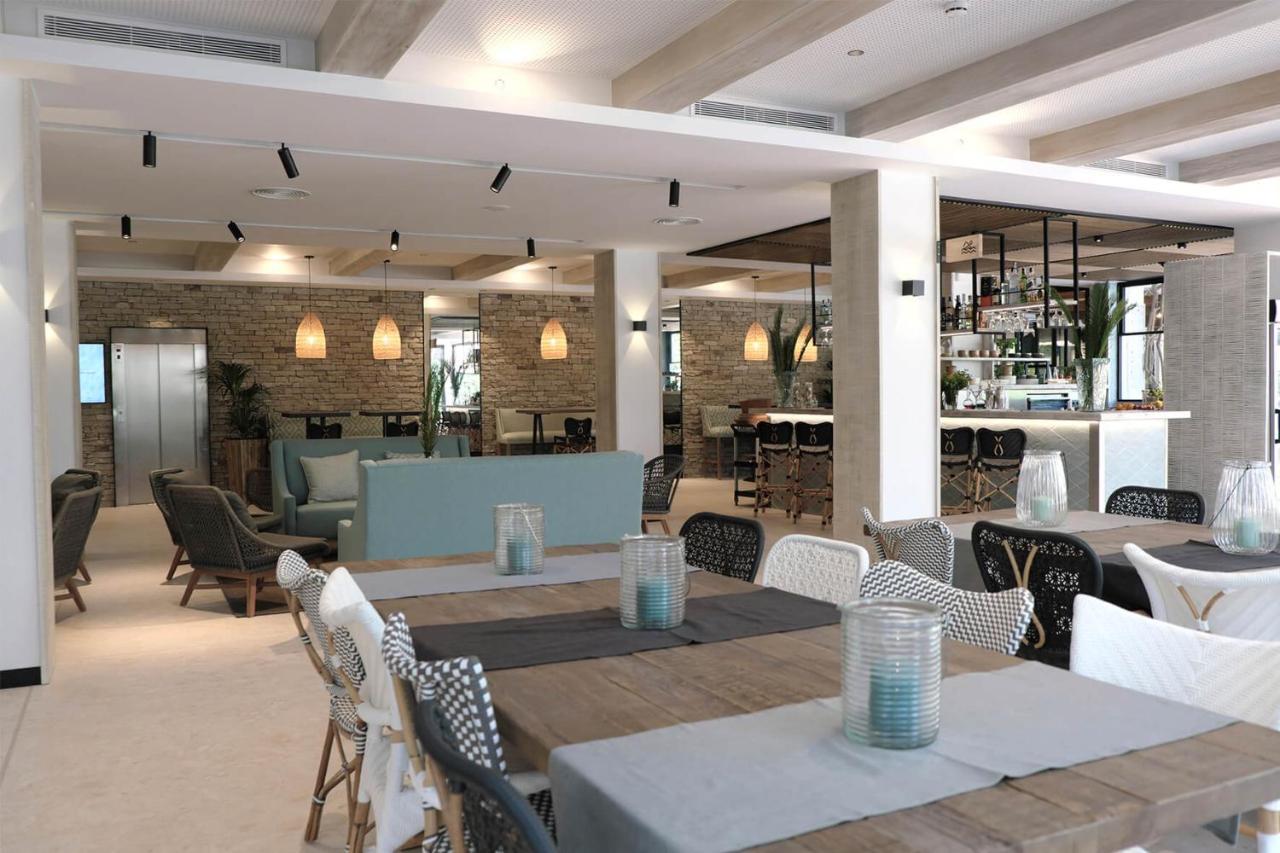 Acapulco Hotel 4*