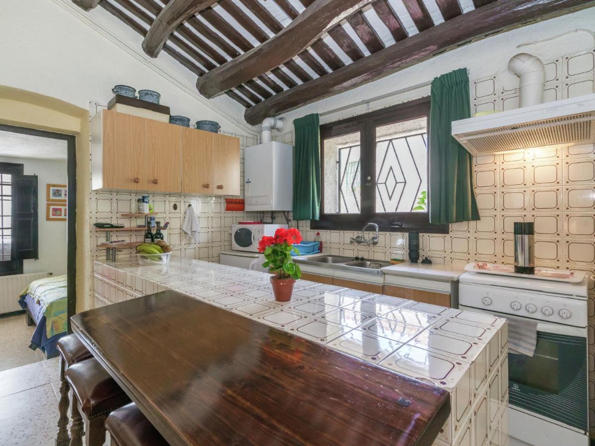 Holiday home A Picturesque Wine House Now Refurbished Into In *