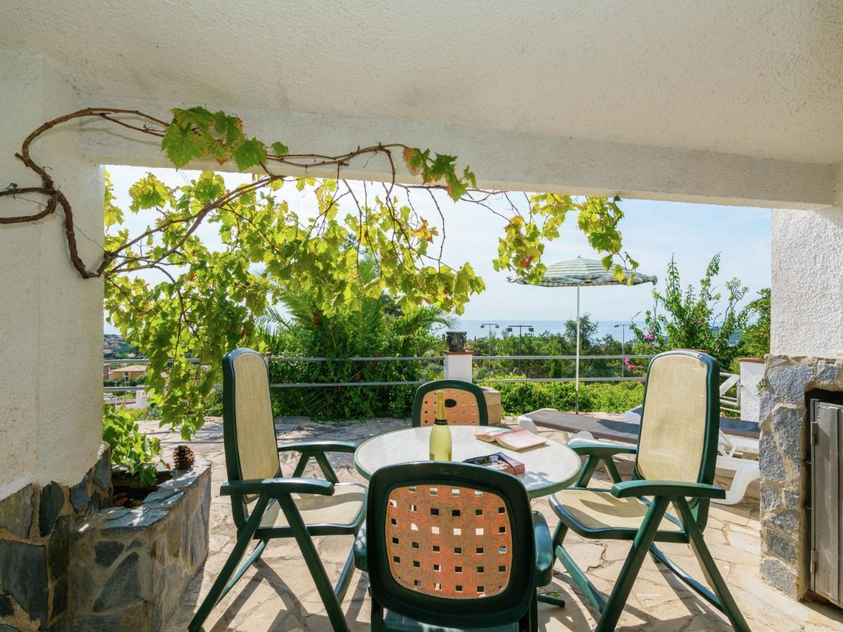 Holiday home A Picturesque Wine House Now Refurbished Into In *