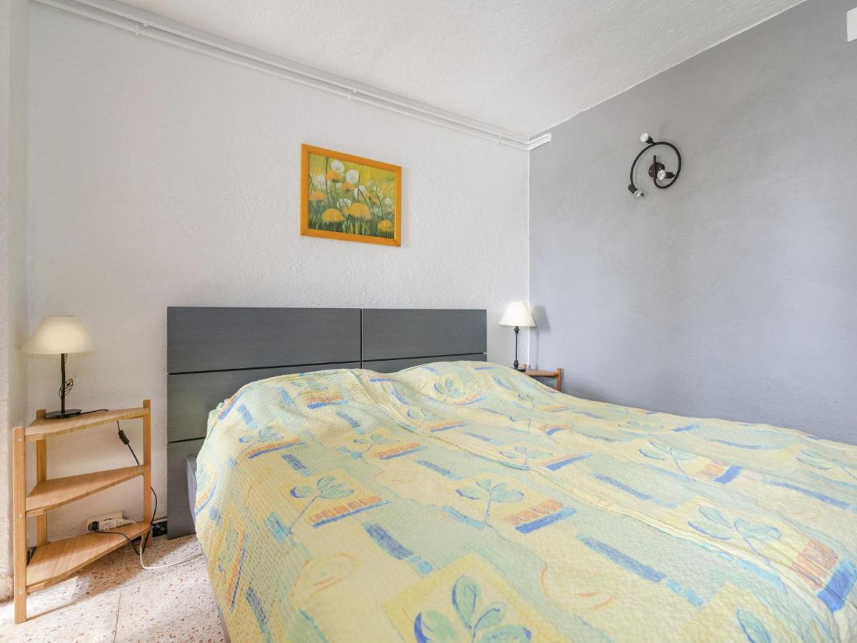 A Picturesque Wine House Now Refurbished Into In Lloret de Mar