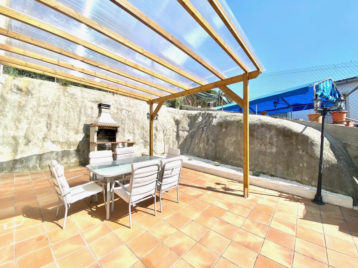 Holiday home Caroline Lloret de Mar