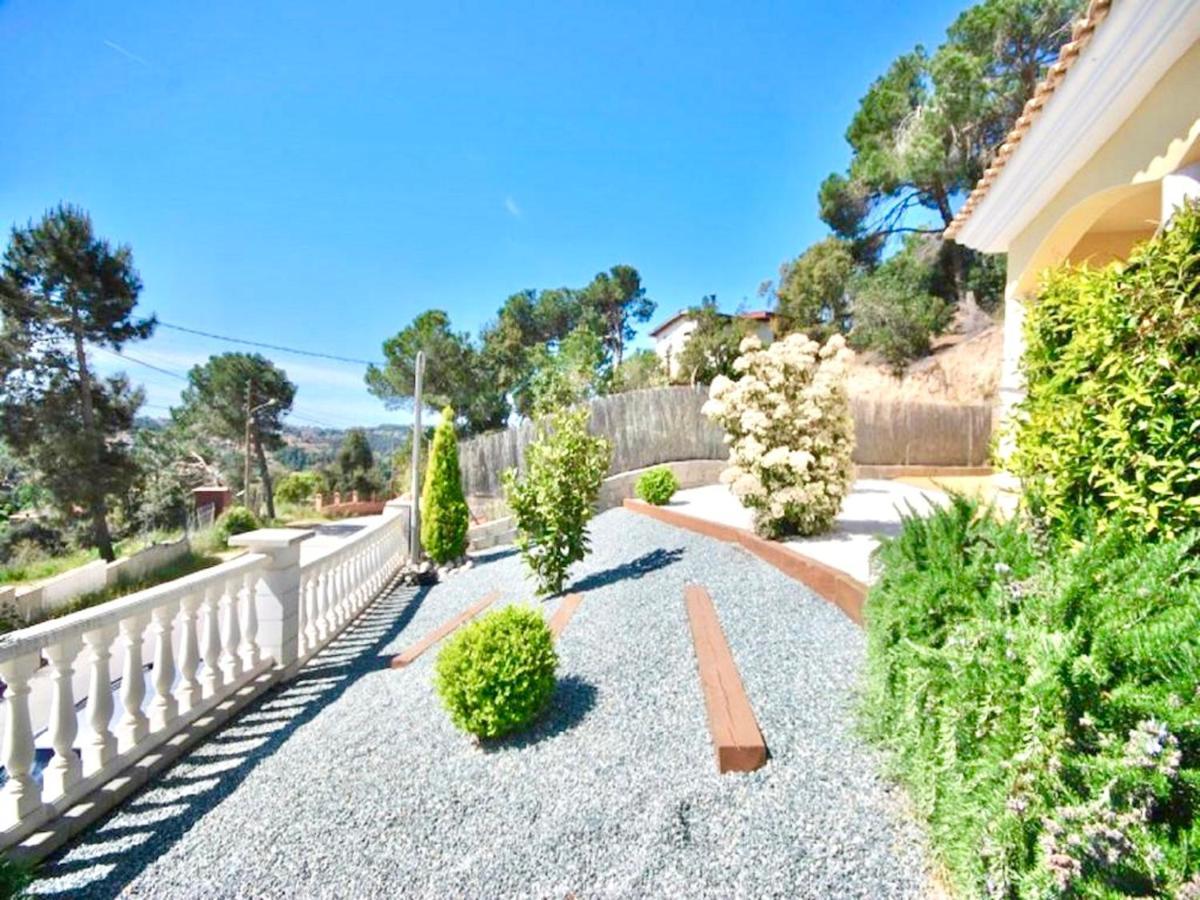 Holiday home Caroline Lloret de Mar