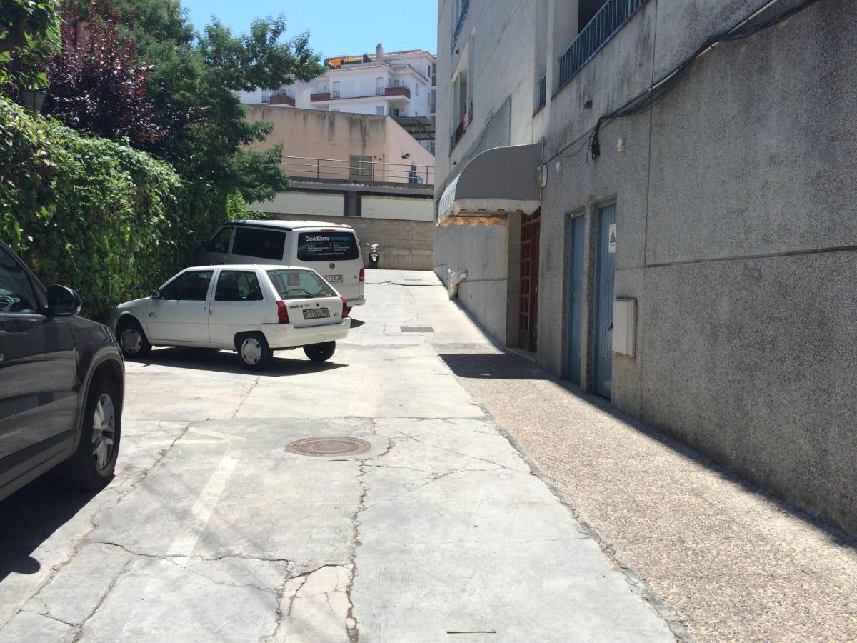 Apartment 88 - Free Parking *