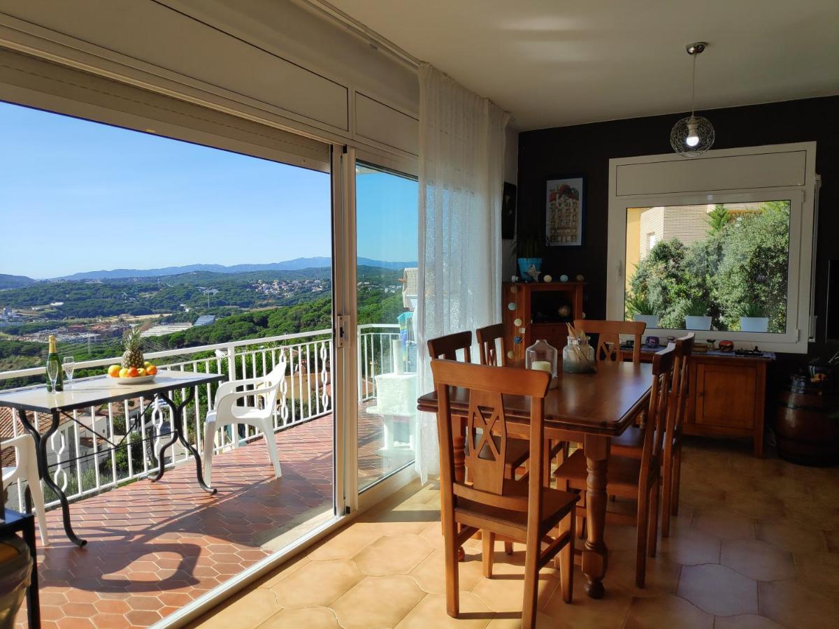 Marisa - Costa Brava Holiday home *