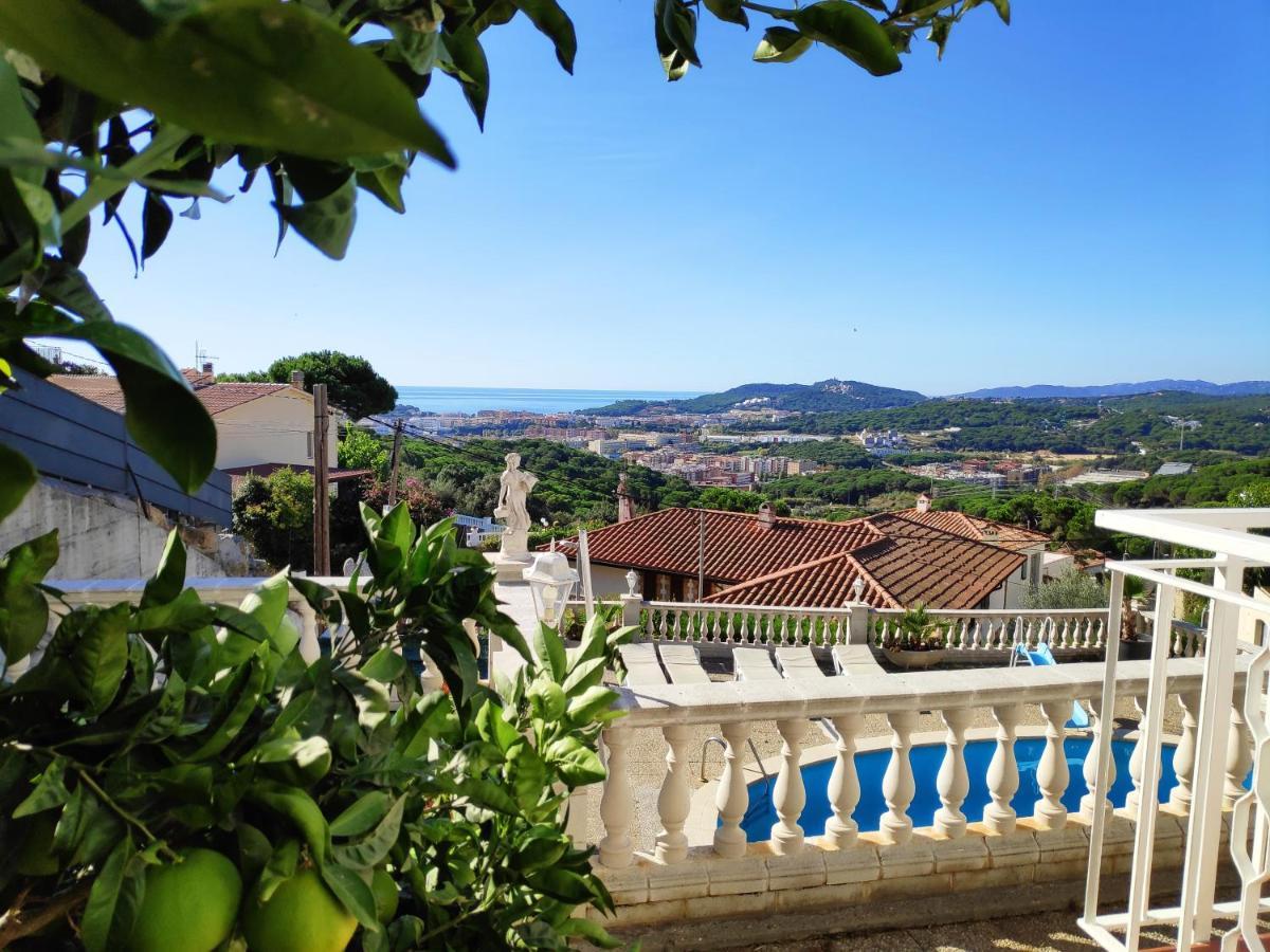 Holiday home Marisa - Costa Brava