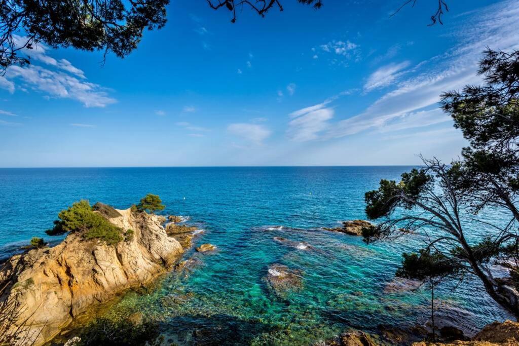 Marisa - Costa Brava * Lloret de Mar