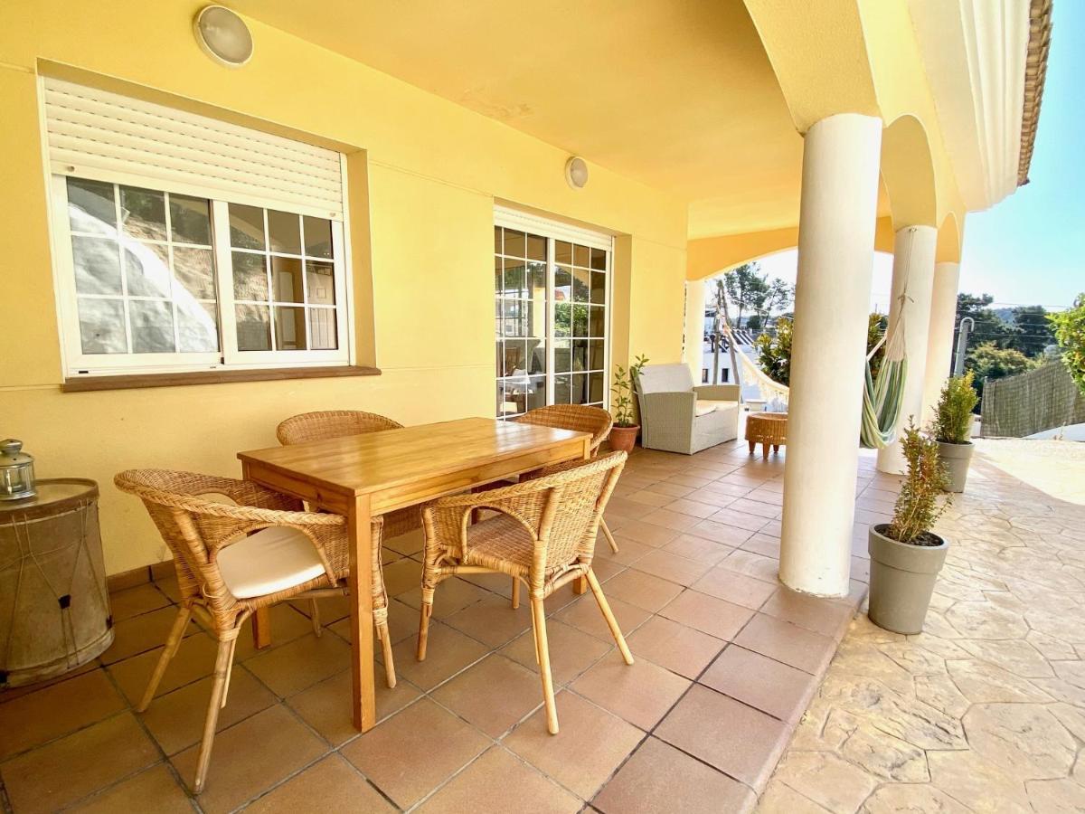 Holiday home Caroline