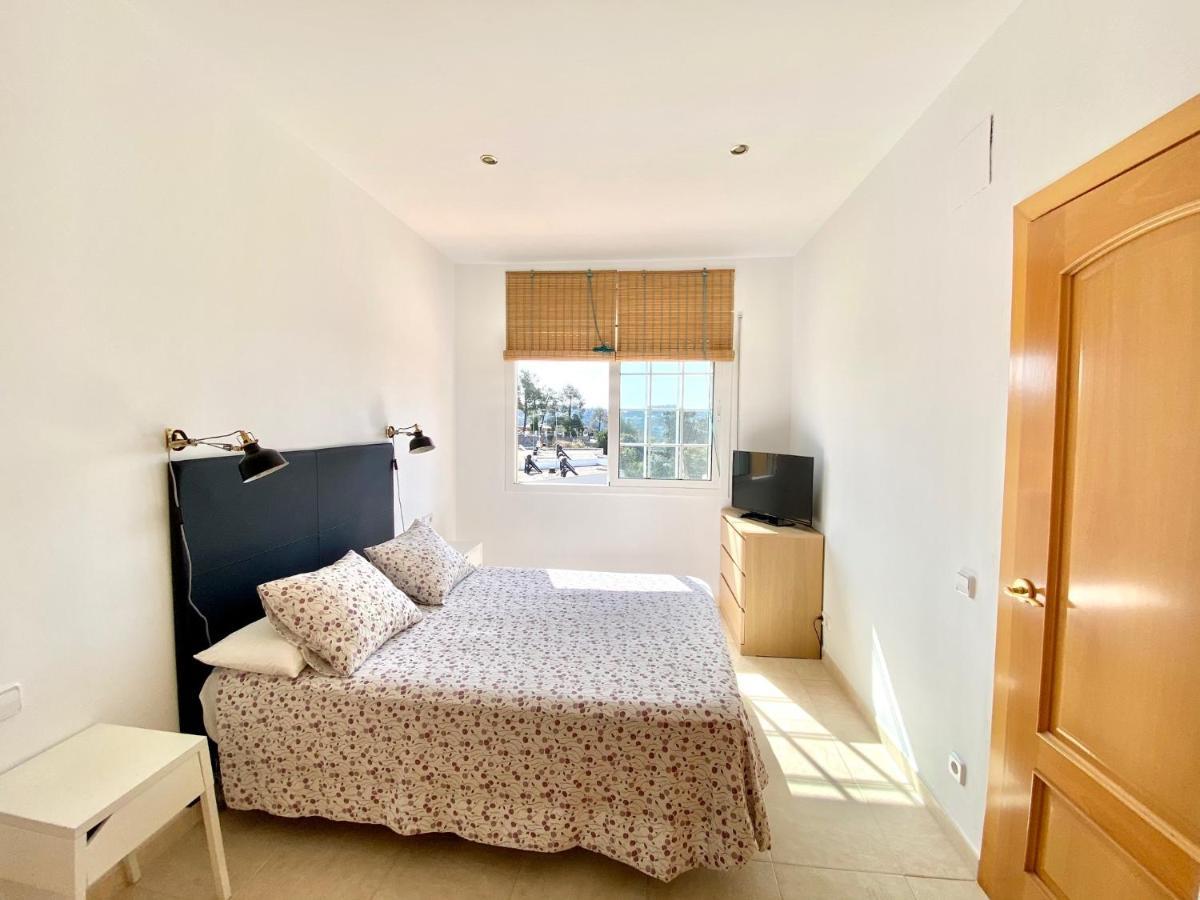 Caroline Holiday home *