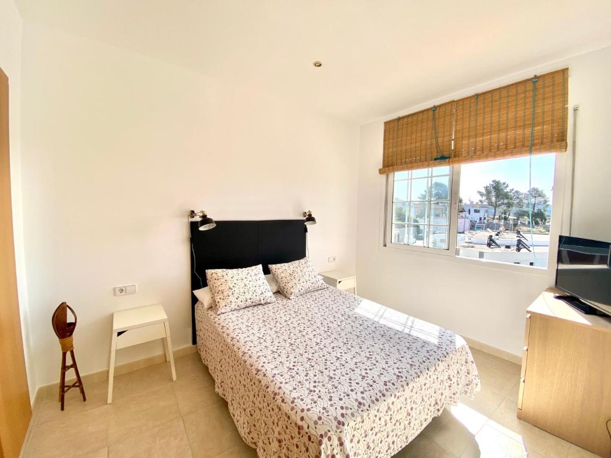 Caroline Holiday home *