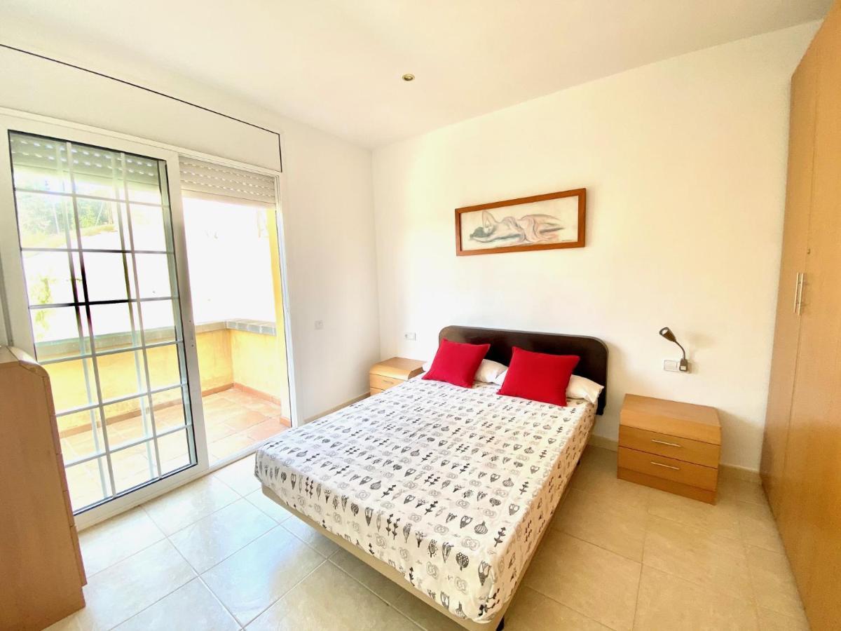 Caroline Holiday home *