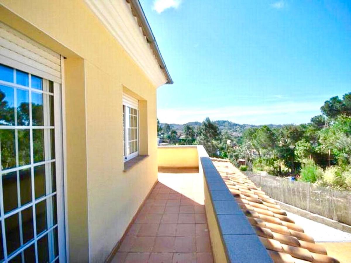 Caroline Holiday home *