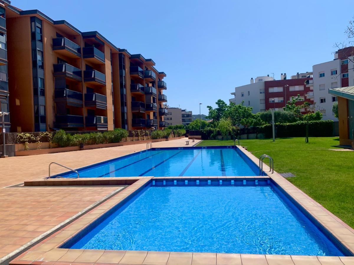 Appartement Santa Cristina