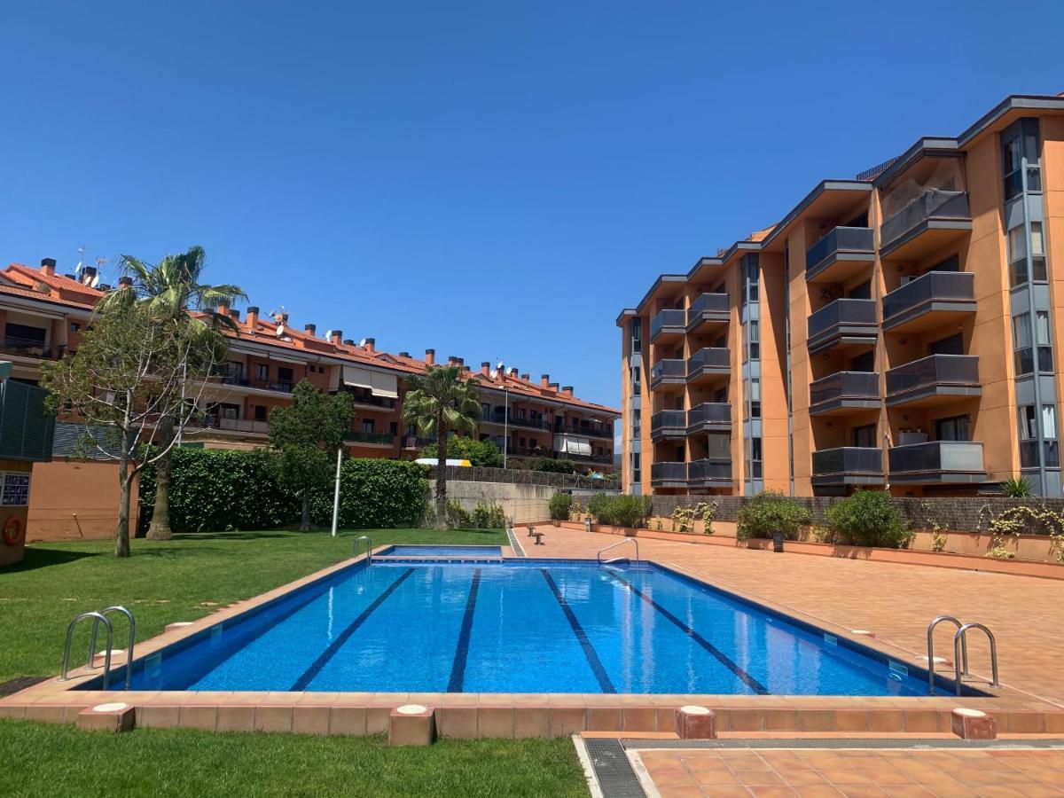 Appartement Santa Cristina *
