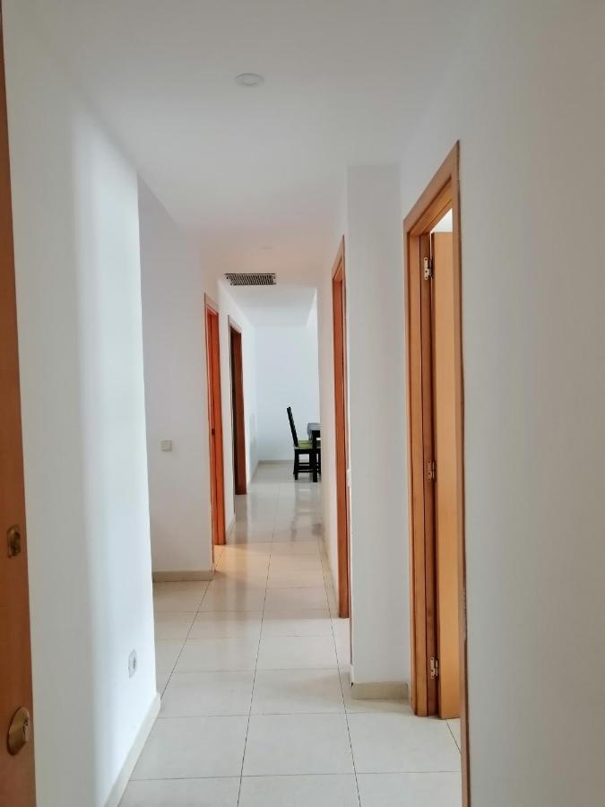 Apartamento Vicmar I Lloret de Mar