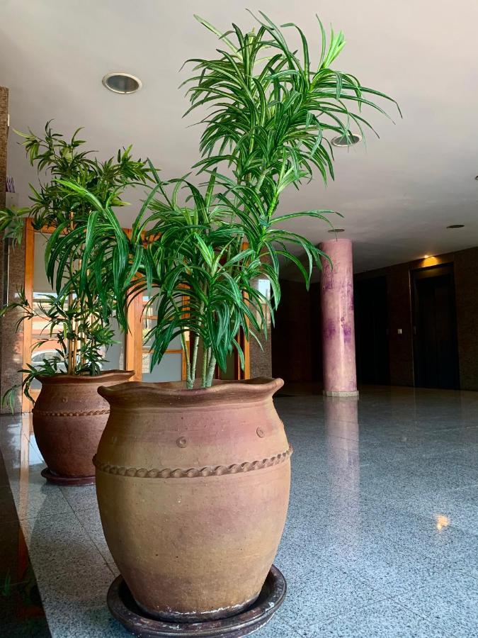 Santa Cristina Appartement
