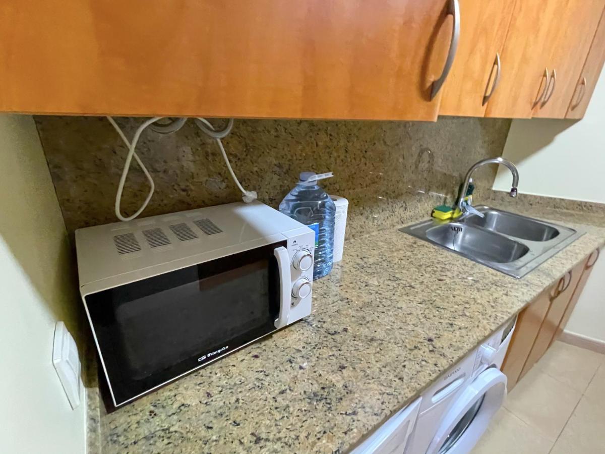 Appartement Santa Cristina Lloret de Mar
