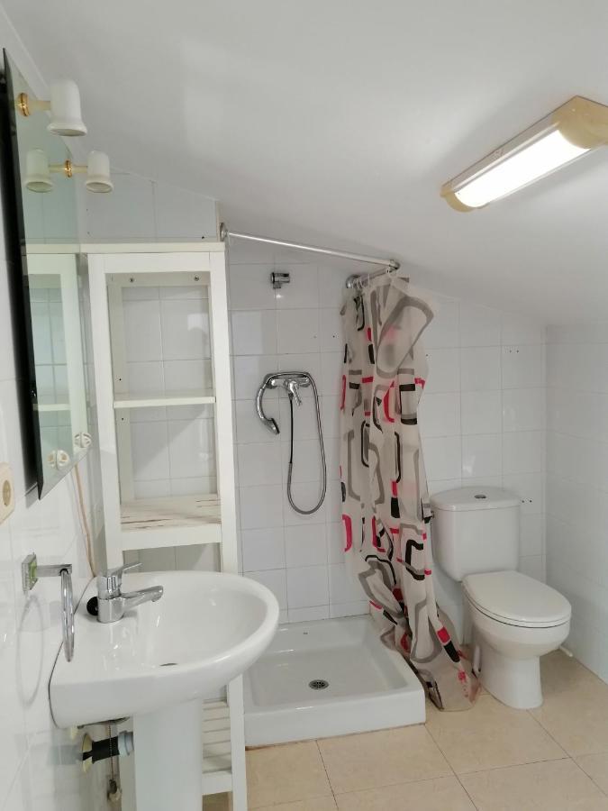 Vicmar I Apartamento Lloret de Mar