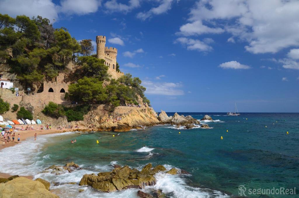 Santa Cristina