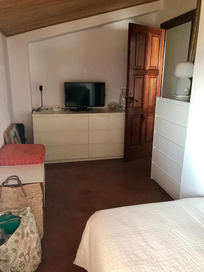 Panorama 360 Villa *