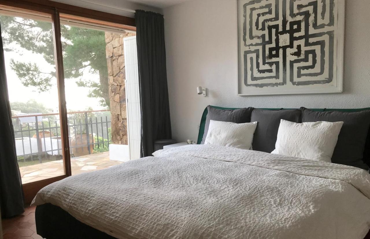 Panorama 360 Villa