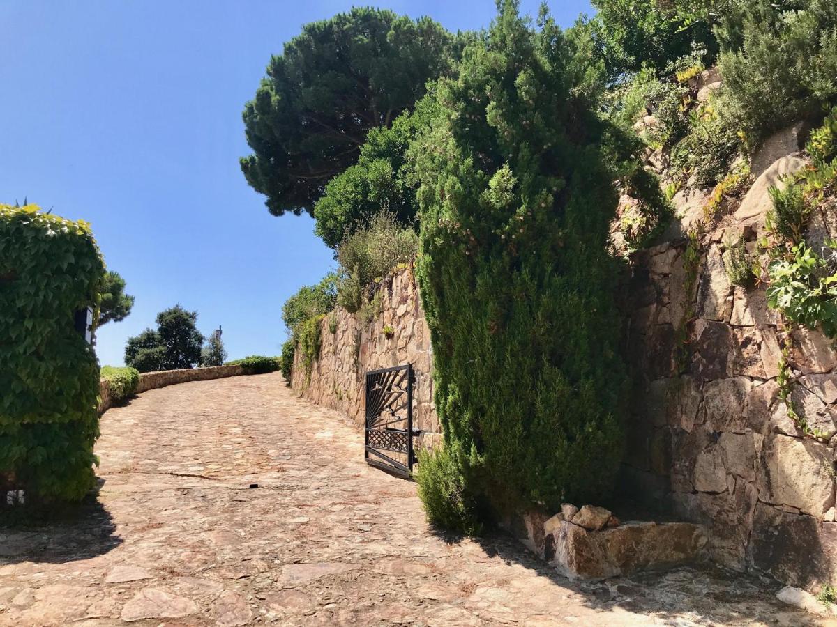 Villa Panorama 360 *