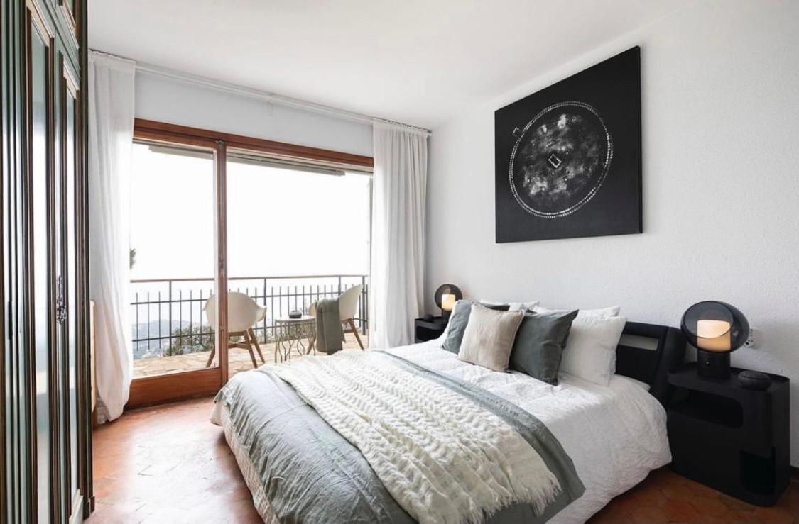 Panorama 360 Villa