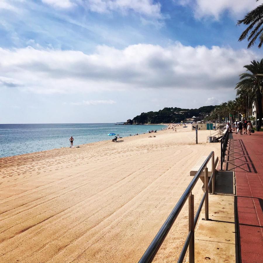 Villa Panorama 360 Lloret de Mar