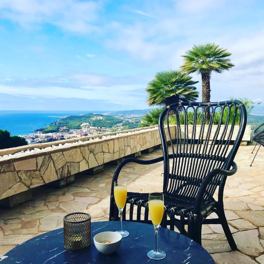 Panorama 360 Villa