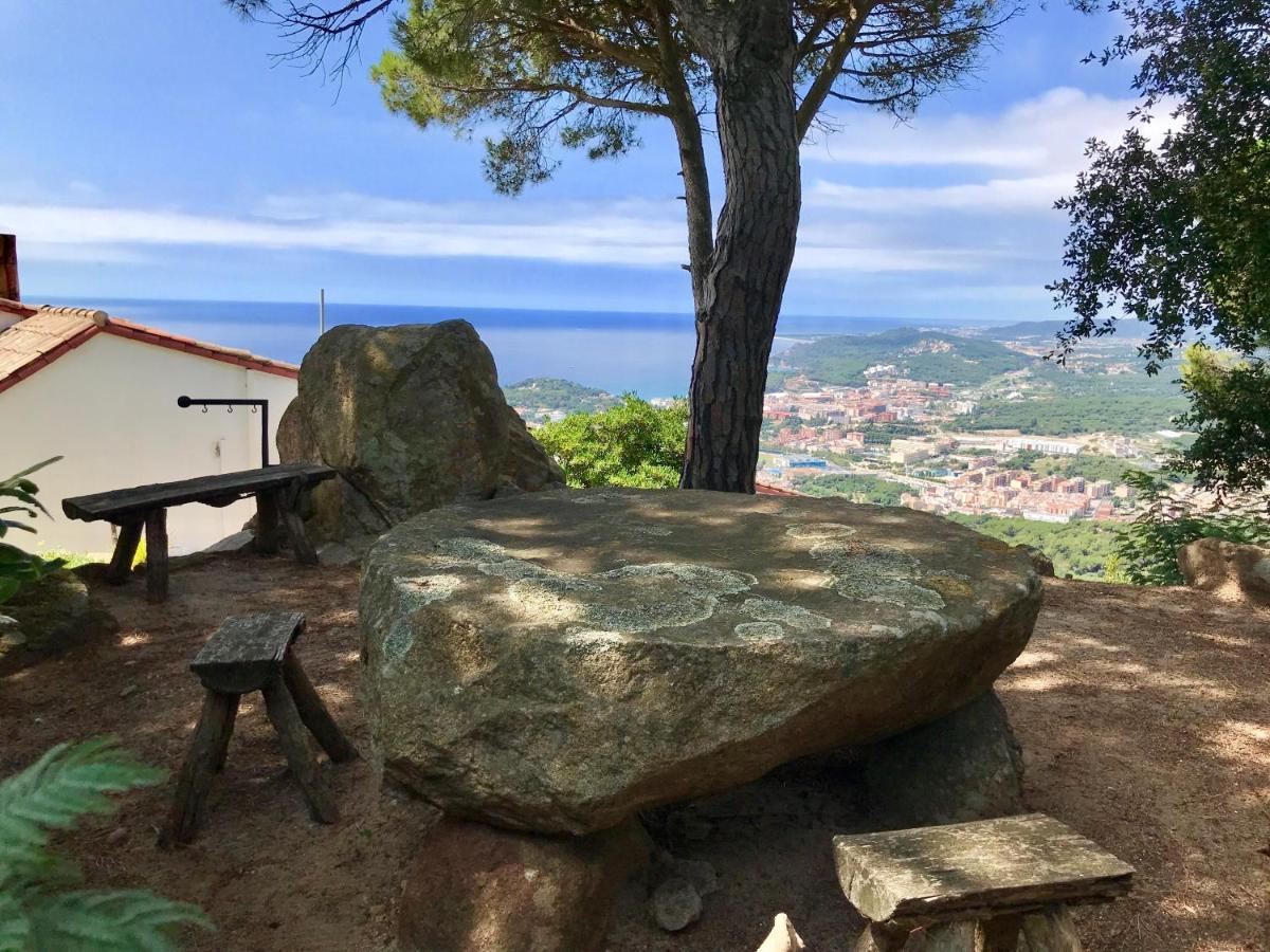 Panorama 360 Villa