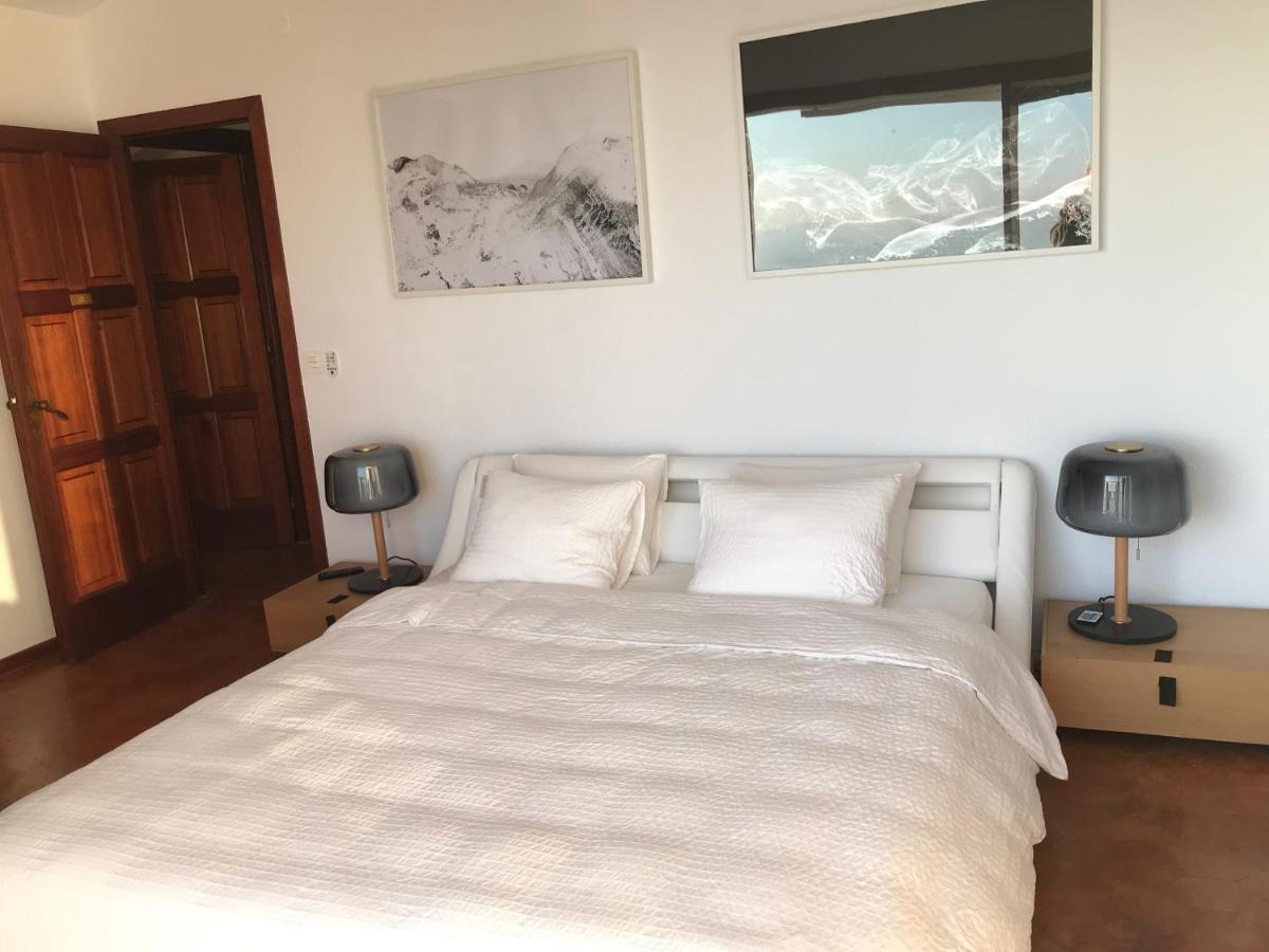 Villa Panorama 360 *