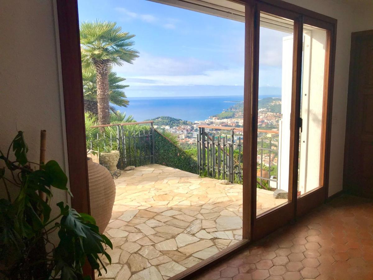 Villa Panorama 360 *