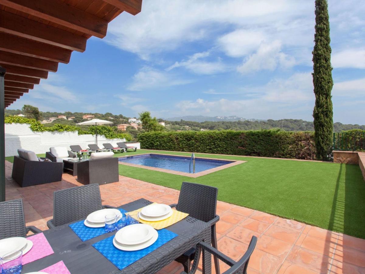 Toscana By Interhome Vakantiehuis *
