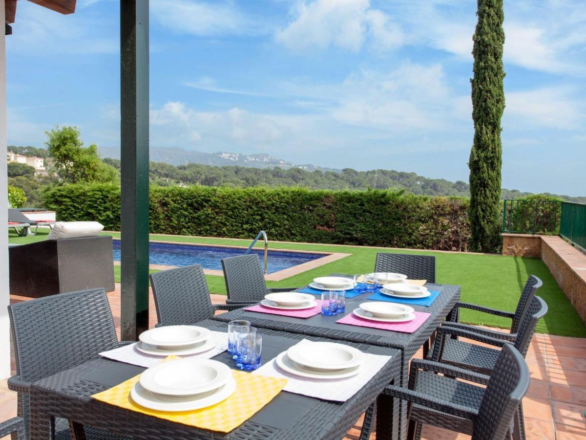 Vakantiehuis Toscana By Interhome *