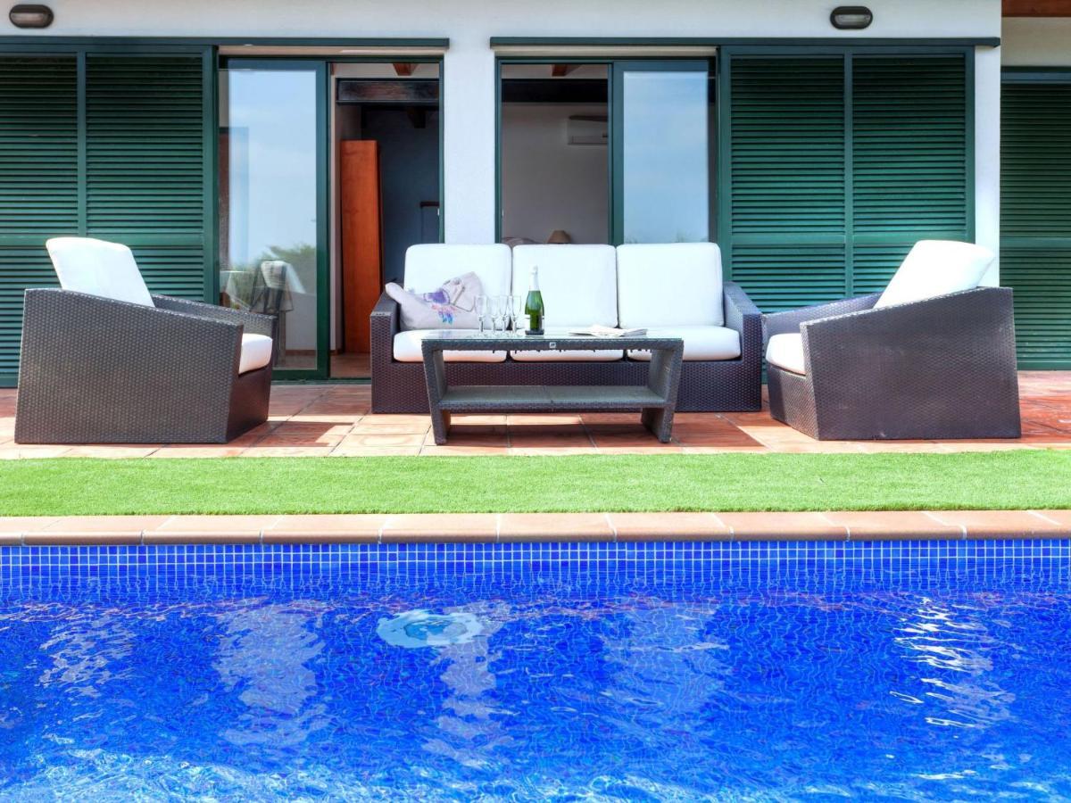 Toscana By Interhome Vakantiehuis *