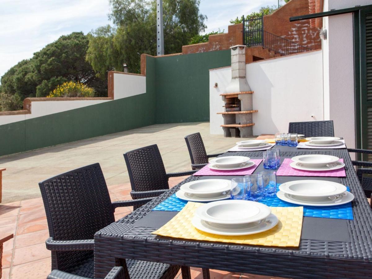 Toscana By Interhome *