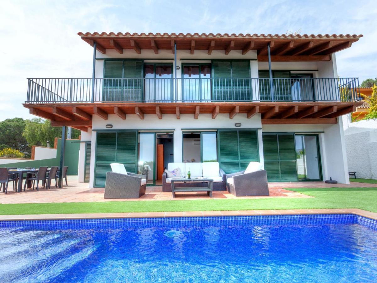 Toscana By Interhome Vakantiehuis *