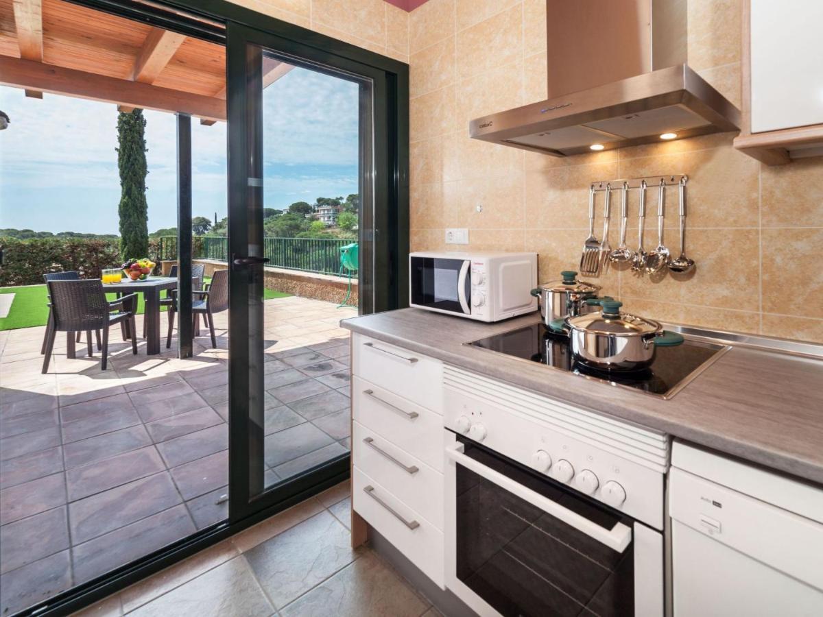 Toscana By Interhome *
