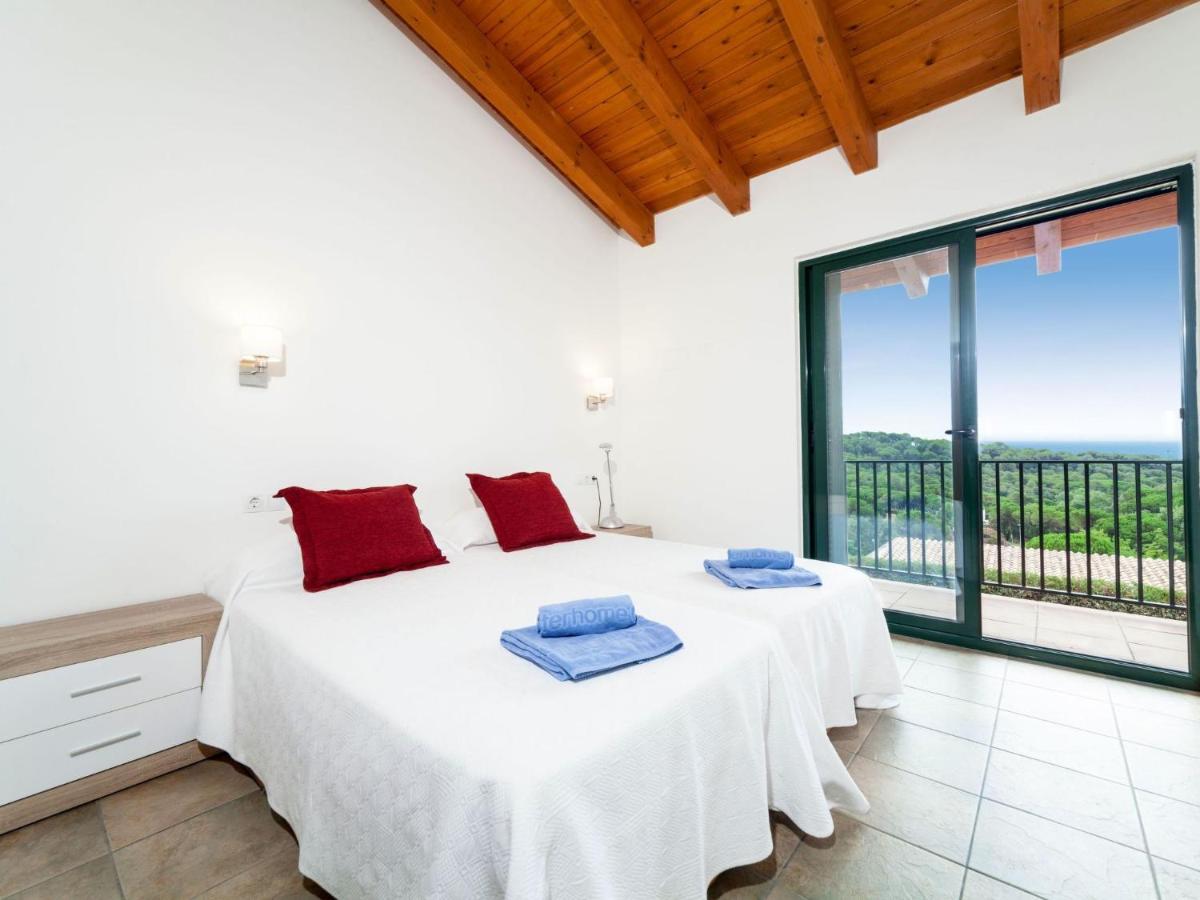 Toscana By Interhome *