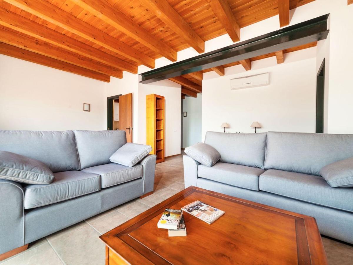 Toscana By Interhome * Lloret de Mar