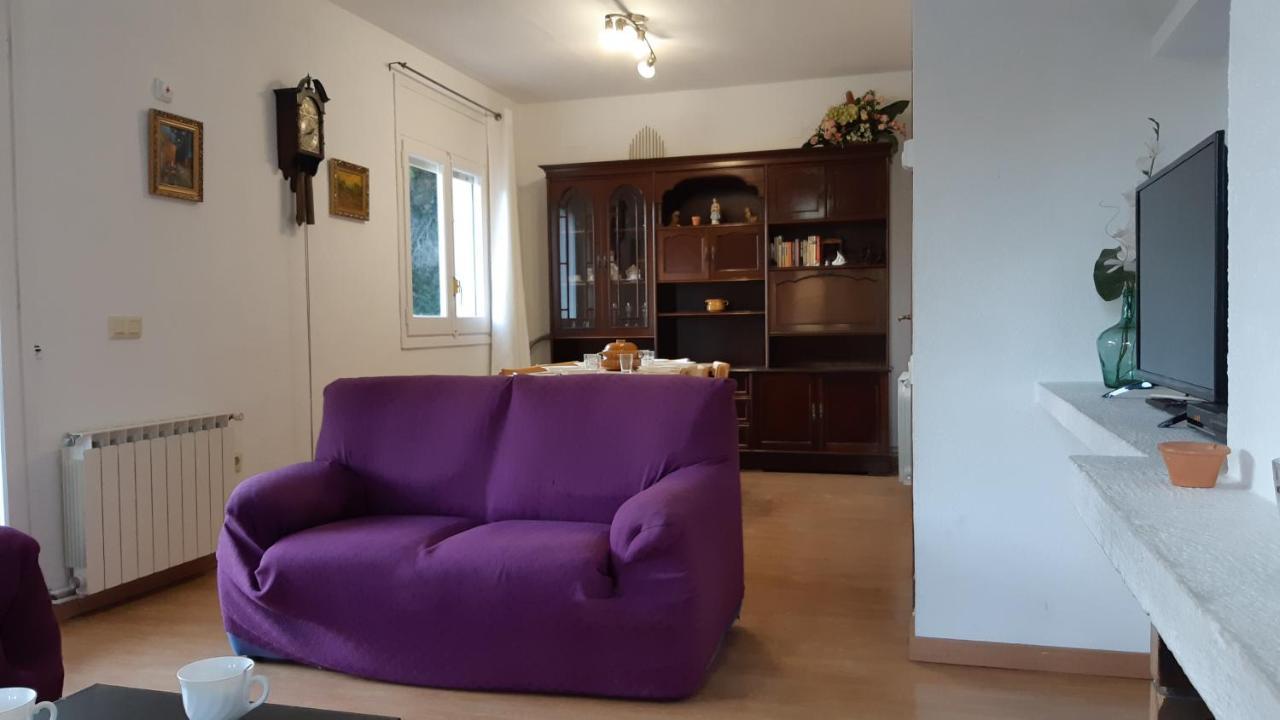 2sena - Villa Lloret de Mar