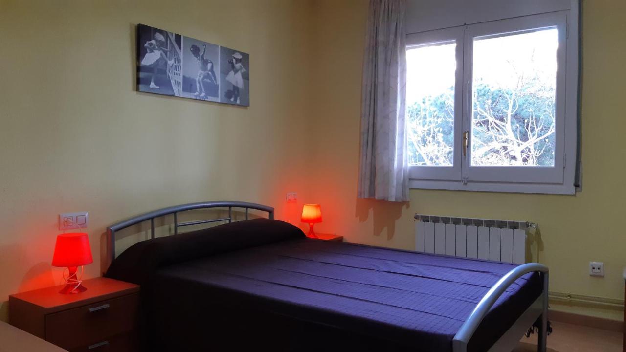 2sena - Villa