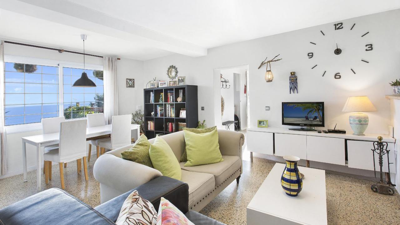 Villa Palme -
