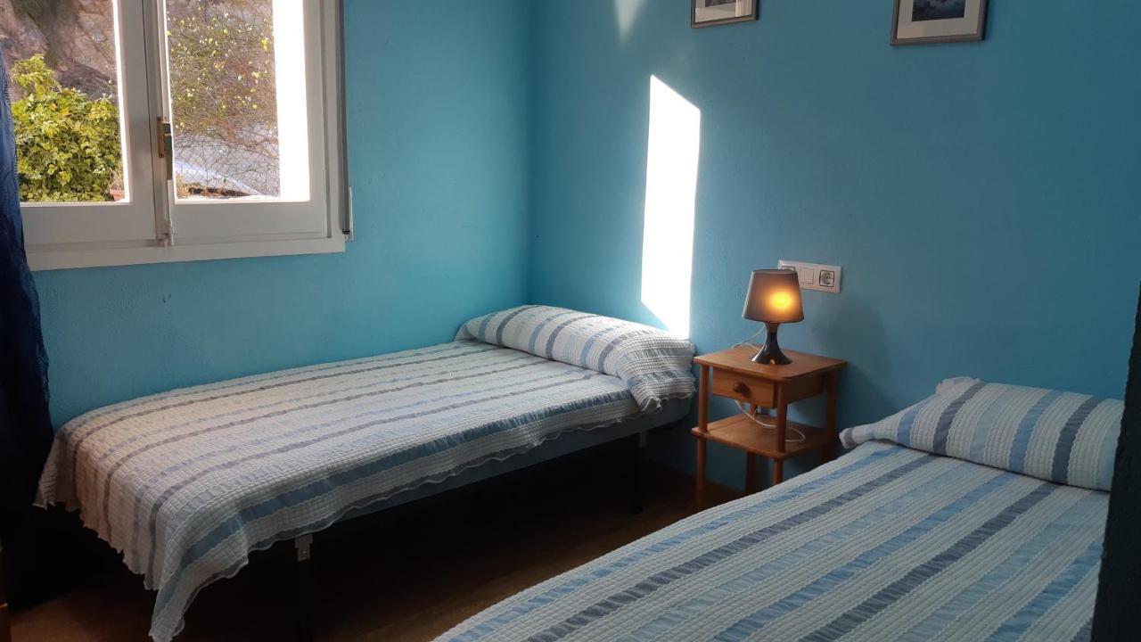 Villa 2sena -
