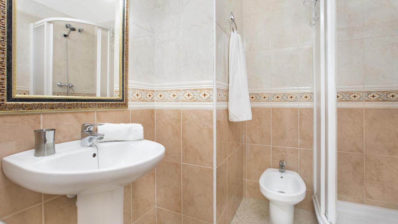2 Ross - Appartement *