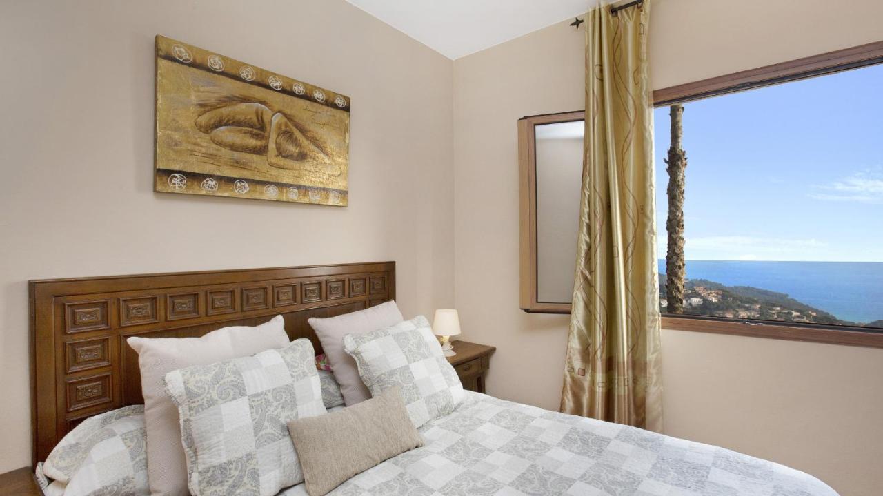 Villa Palme -