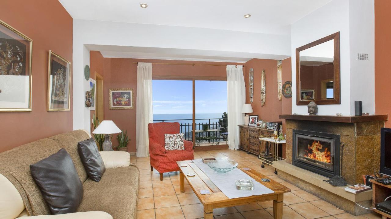 Villa Palme - *