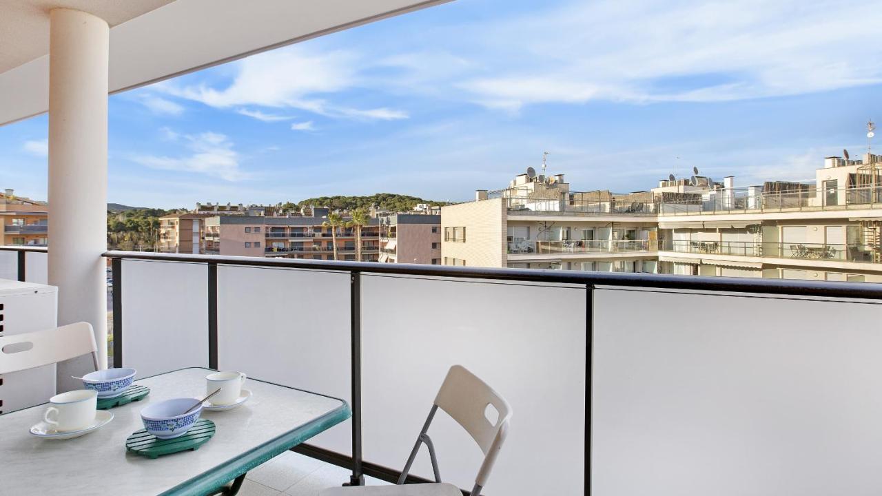 2kis - Apartment