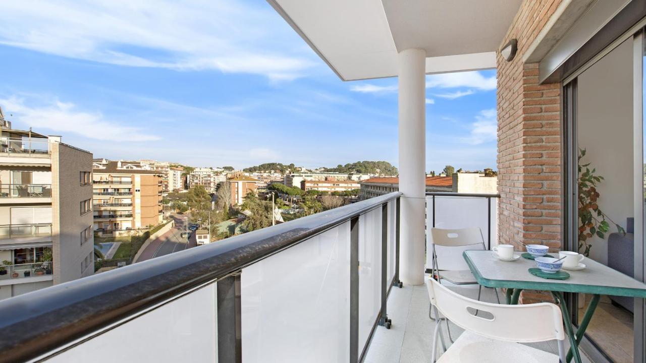 2kis - Apartment