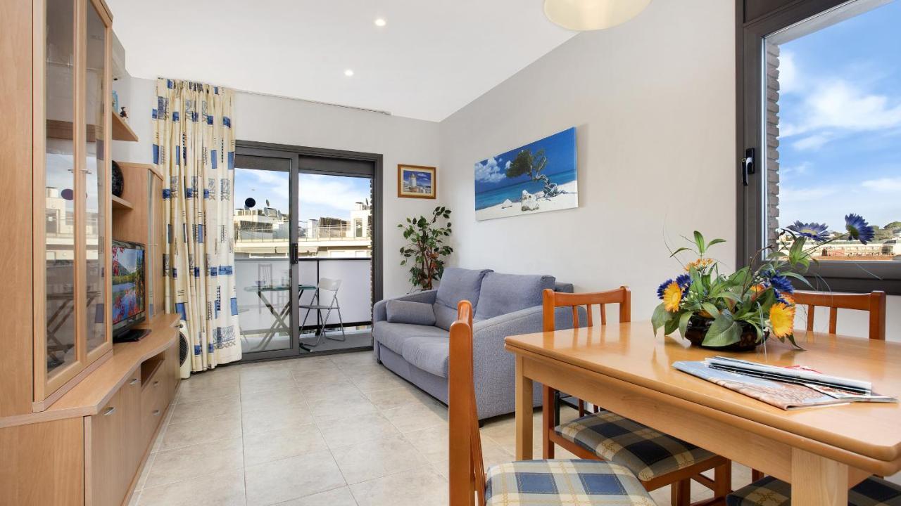 2kis - Apartment *