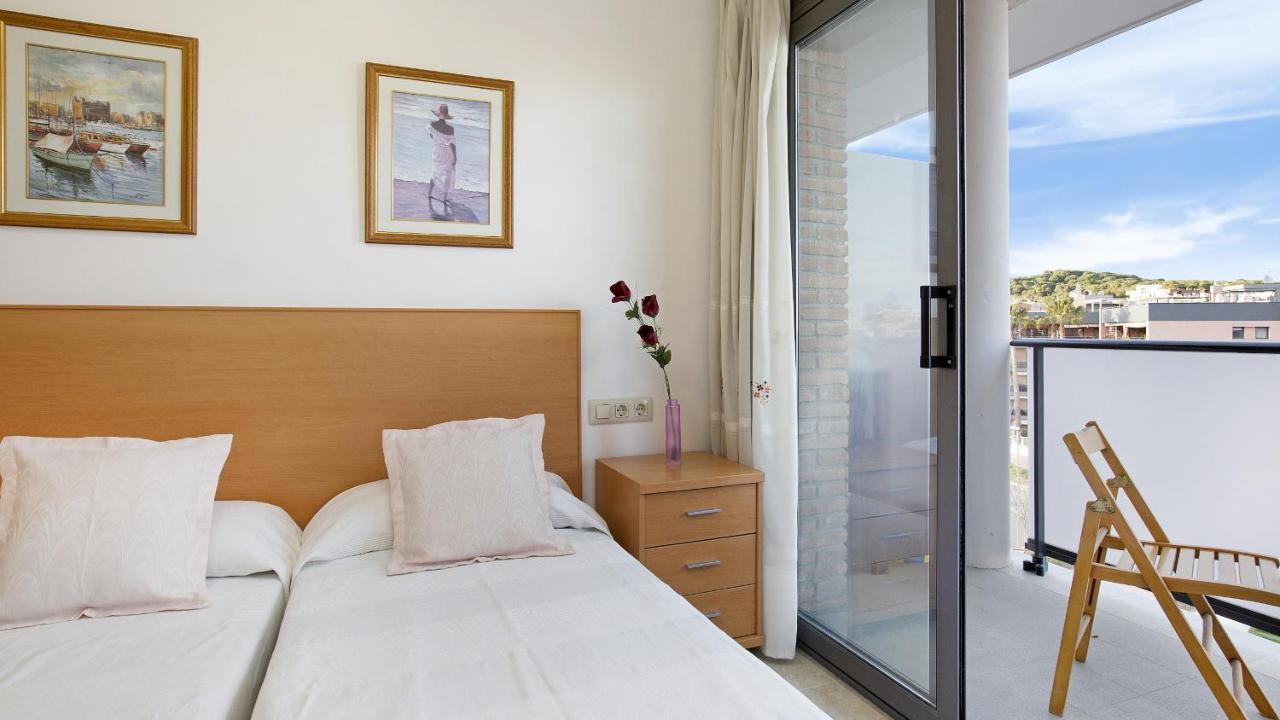 2kis - Lloret de Mar